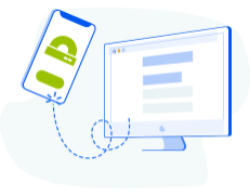 **运动装备租赁**