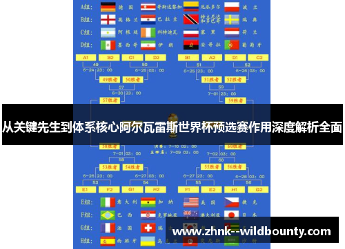从关键先生到体系核心阿尔瓦雷斯世界杯预选赛作用深度解析全面 从关键先生到体系核心阿尔瓦雷斯世界杯预选赛作用深度解析全面
