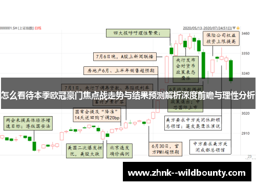 怎么看待本季欧冠豪门焦点战走势与结果预测解析深度前瞻与理性分析